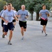 Bolder Boulder