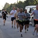 Bolder Boulder