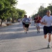 Bolder Boulder