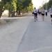 Bolder Boulder