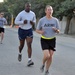 Bolder Boulder