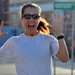 Bolder Boulder