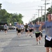 Bolder Boulder