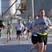 Bolder Boulder