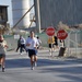 Bolder Boulder