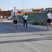 Bolder Boulder