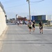 Bolder Boulder