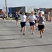 Bolder Boulder