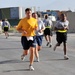 Bolder Boulder