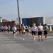 Bolder Boulder