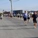 Bolder Boulder