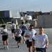 Bolder Boulder