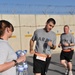 Bolder Boulder