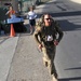 Bolder Boulder
