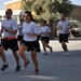 Bolder Boulder