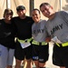 Bolder Boulder