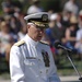 Naval Forces Europe, Africa Commander pays tribute to Heroes of WWII
