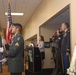 Family, Friends, Soldiers Memorialize Their Fallen at Solemn Ceremony and Dedication
