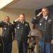 Family, friends, soldiers memorialize their fallen at solemn ceremony and dedication