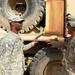 For ‘Vanguard’ Battalion NCO, life of service comes naturally
