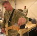 Army Rock Band Brings Music, Morale to FOB Delaram II