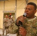 Army Rock Band Brings Music, Morale to FOB Delaram II