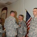 Arrowhead CG awards Purple Heart to 3rd ACR soldiers