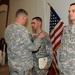 Arrowhead CG awards Purple Heart to 3rd ACR soldiers