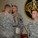 Arrowhead CG awards Purple Heart to 3rd ACR soldiers