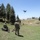 1-6 FA completes first air assault mission in battalion’s history