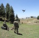 1-6 FA completes first air assault mission in battalion’s history