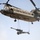 1-6 FA completes first air assault mission in battalion’s history