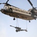 1-6 FA completes first air assault mission in battalion’s history