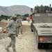 Louisiana Military Police complete Haiti mission, return home