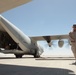 Marine Corps Hornets, Harriers team up for tandem operations in Afghanistan