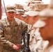 Petraeus notes success in Southern Helmand