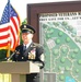 Memorial Day Ceremony, Veterans Memorial Park - Rolla, Mo.