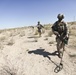 RCT-5 Marines conduct counter IED training