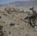 RCT-5 Marines conduct counter IED training