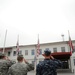 NATO HQ Sarajevo Honors Those Who Have Fallen on Memorial Day