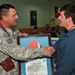 Congressman Steven Palazzo visits Mississippi soldiers and airmen deployed to Afghanistan