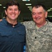 Congressman Steven Palazzo visits Mississippi soldiers and airmen deployed to Afghanistan