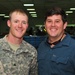 Congressman Steven Palazzo visits Mississippi soldiers and airmen deployed to Afghanistan