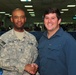 Congressman Steven Palazzo visits Mississippi soldiers and airmen deployed to Afghanistan