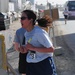 Memorial Day 5K at Kandahar Airfield, Afghanistan