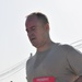 Memorial Day 5K at Kandahar Airfield, Afghanistan