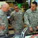 Deputy commanding general visits 640th Aviation mechanics