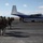 3rd MSOB Marines conduct HAHO training 3rd MSOB Marines conduct HAHO training