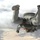 3rd MSOB Marines conduct HAHO training 3rd MSOB Marines conduct HAHO training