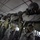 3rd MSOB Marines conduct HAHO training 3rd MSOB Marines conduct HAHO training